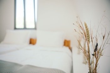 Exi Sea Side Suites