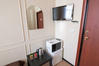 Optimum Hotel