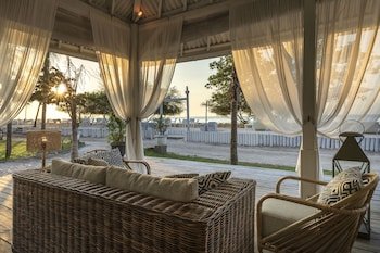 Gili Eco Villas