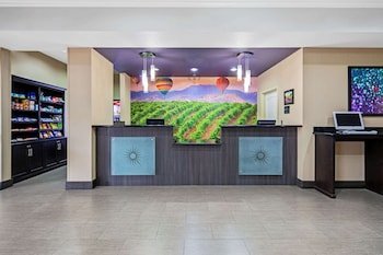 La Quinta Inn & Suites by Wyndham Temecula