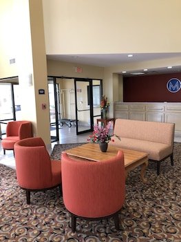 Millennium Inn