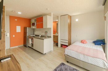 LivinnX Barranquilla