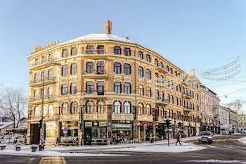 Cochs Pensjonat