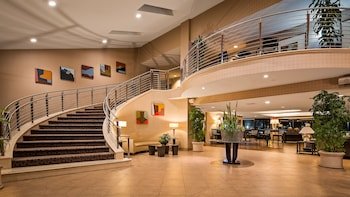 Best Western Plus Bayside Hotel