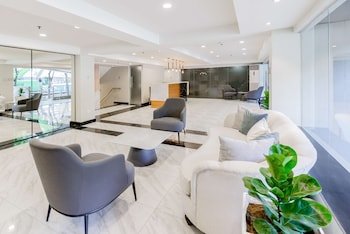 SureStay Plus by Best Western Cebu City