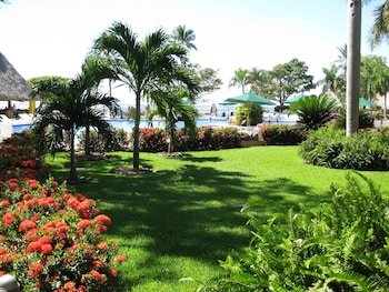 Royal Decameron Salinitas