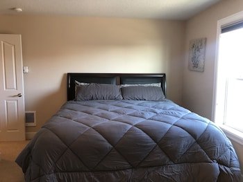 Rockaway Shores Condominiums