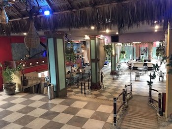 Club del Sol Acapulco by NG Hoteles