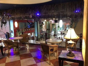 Club del Sol Acapulco by NG Hoteles