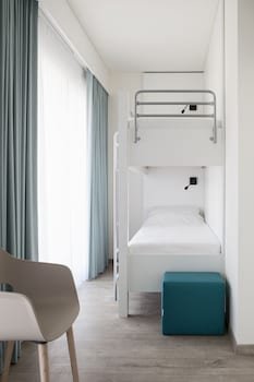 ibis Styles Nieuwpoort