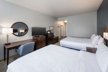 Hampton Inn & Suites North Phoenix/Happy Valley