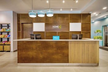 Home2 Suites by Hilton West Chester Cincinnati