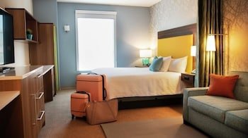 Home2 Suites by Hilton West Chester Cincinnati