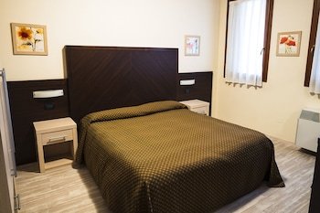 B&B Villalta