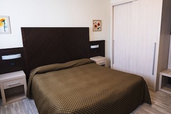 B&B Villalta