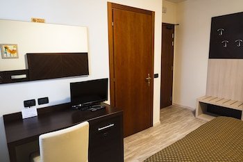 B&B Villalta