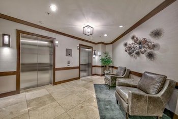 Constellation Residences at Northstar