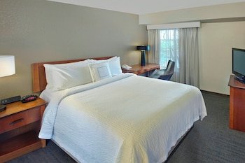 Residence Inn Fort Lauderdale Weston