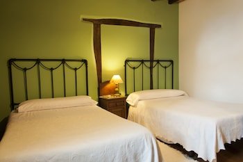 Casa Brandariz