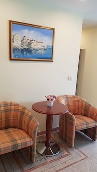 Hotel Adria