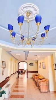 Hotel Adria