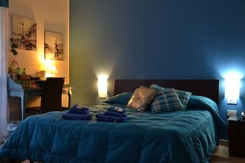 Il Bed & Breakfast Due Fontane