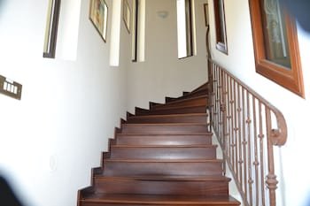 Il Bed & Breakfast Due Fontane