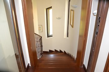 Il Bed & Breakfast Due Fontane