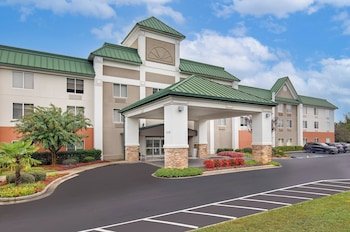 Holiday Inn Express & Suites Kings Mountain - Shelby Area