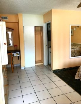 Cortez Motel