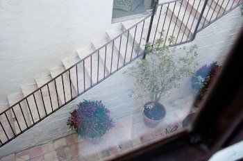 Hotel Hanoi