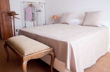 Hotel Hanoi