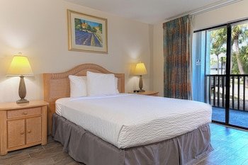 Legacy Vacation Resorts-Palm Coast