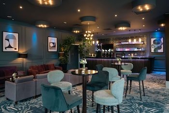 Carlton Hotel Blanchardstown