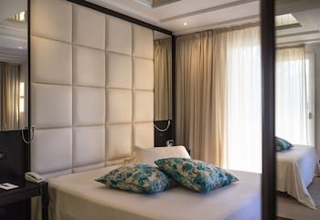 Hotel Lunariccione
