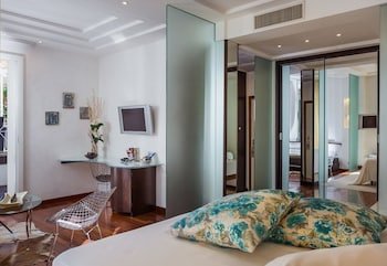 Hotel Lunariccione