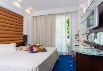 Hotel Lunariccione