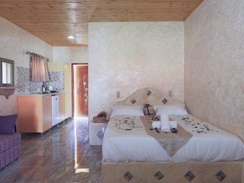Biankini Dead Sea Resort