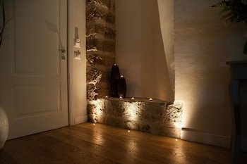 B&B Petrosino