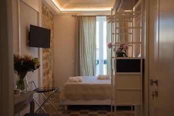 B&B Petrosino