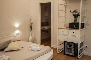 B&B Petrosino