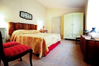Il Podere della Strega