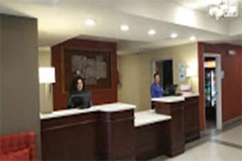 Holiday Inn Express & Suites Lantana