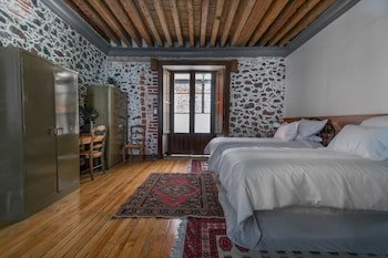 Casa Sauto