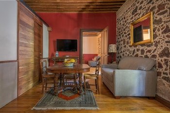 Casa Sauto