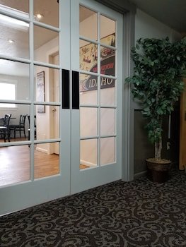 FairBridge Inn Coeur d’Alene