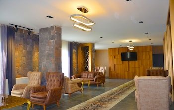 Sefine Hotel