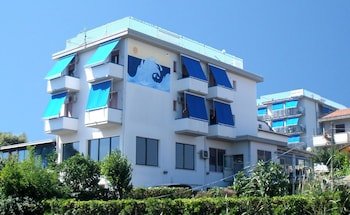 Hotel Mare Blu Resort & SPA