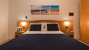 Hotel Mare Blu Resort & SPA