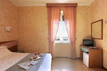 Hotel Bellavista